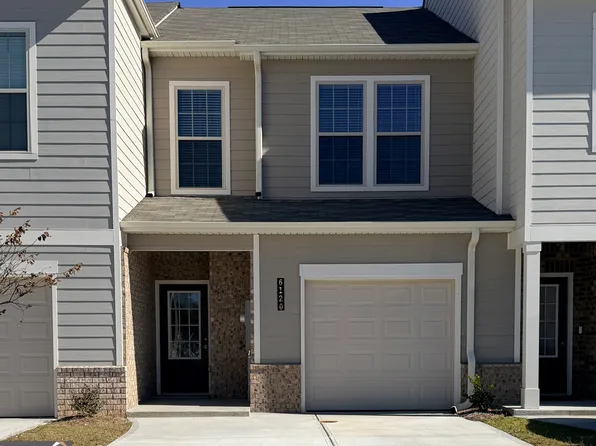 6120 Ripple Way #46, Atlanta, GA 30349