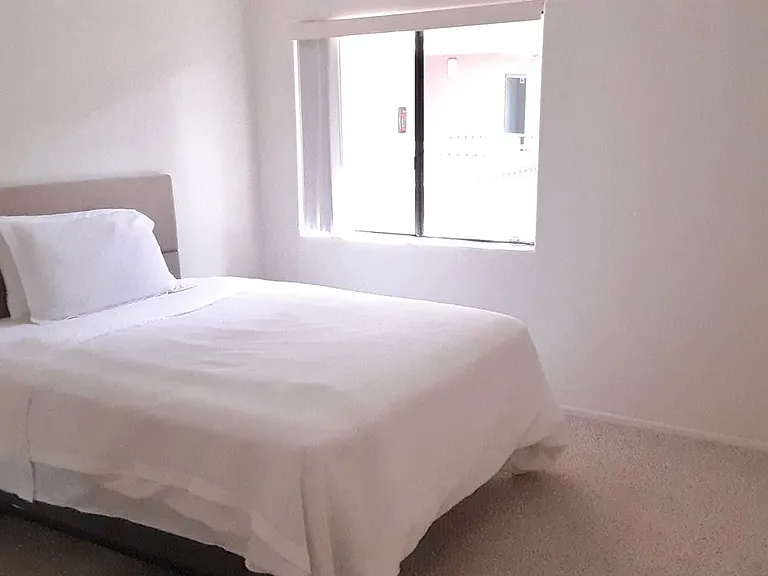 Portofino Place Apartments — Photo 17