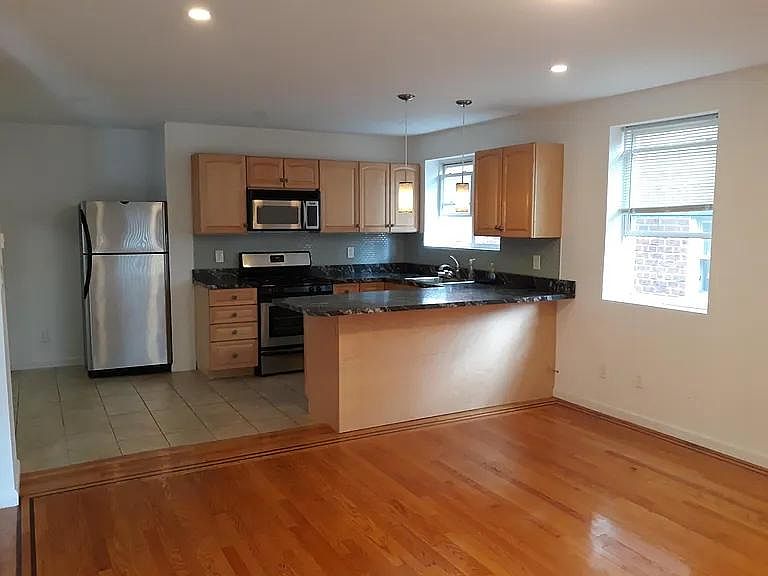1st image of 2243 Hering Ave