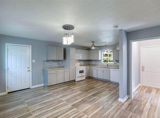 7630 Caddo Rd, Houston, TX 77016