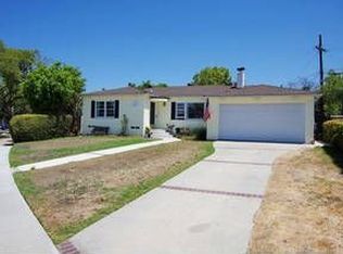 4633 Euclid Ave, San Diego, CA 92115