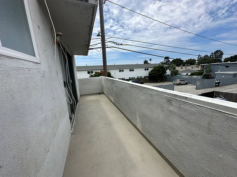 2138 Stewart St #5 — Photo 12