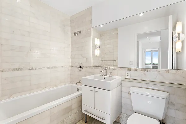 Rented by Corcoran | media 5