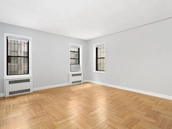 125 Ocean Avenue image 1 of 5