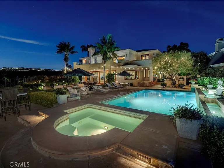 5 Pelican Hill Cir — Photo 19