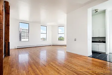 Rented by aptsandlofts.com