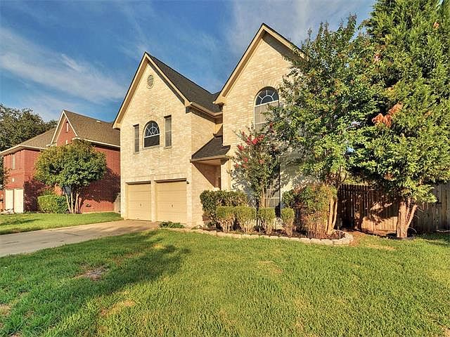 2nd image of 12910 Partridge Bend Dr