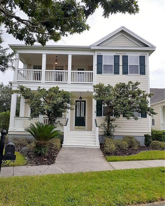1st image of 102 Eastpark Dr
