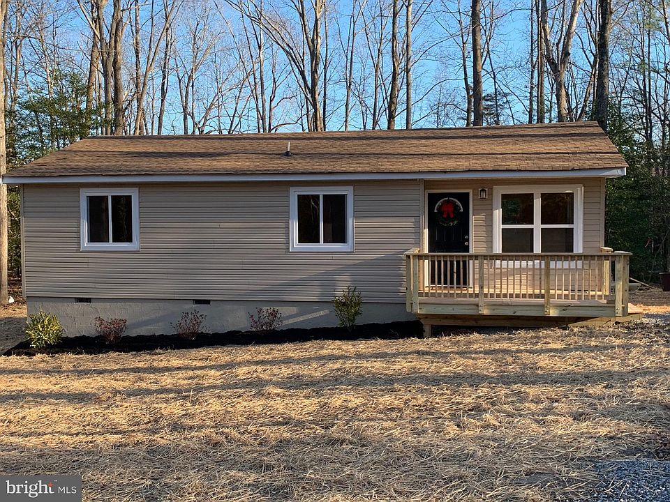 1st image of 12102 Wilderness Park Dr