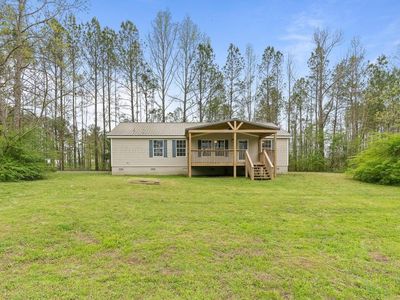 72 County Road 206, Arley, AL, 35541