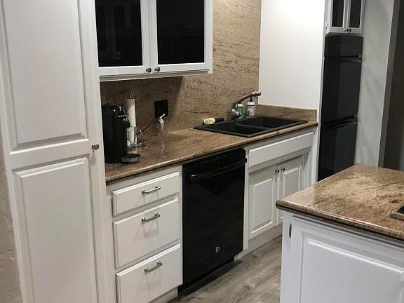 2nd image of 6631 E Wilshire Dr