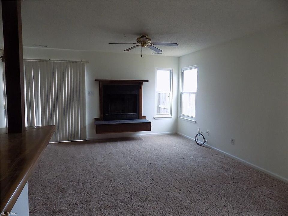 2nd image of 757 Hecate Dr