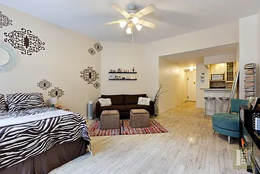 Sold by Halstead Real Estate