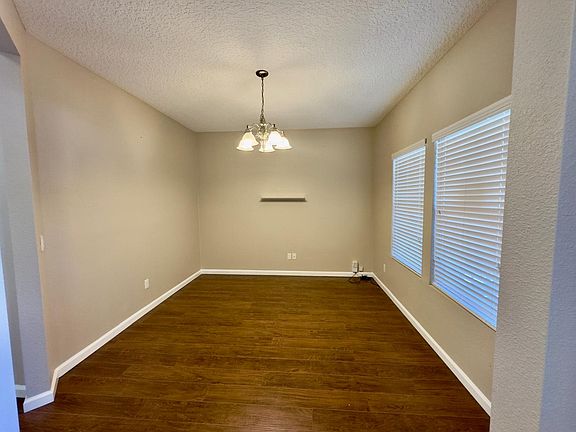 2nd image of 3705 Old Hickory Ln