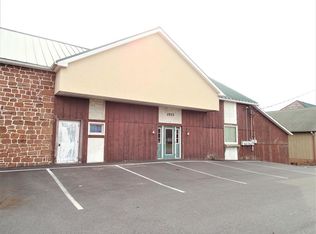 2575 N Reading Rd #2, Denver, PA 17517