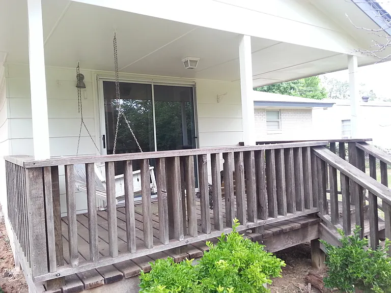 3709 N Beaver Ave — Photo 11