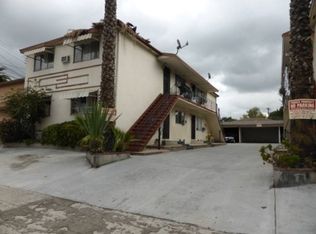 327 S Avenue 57 APT 1, Los Angeles, CA 90042