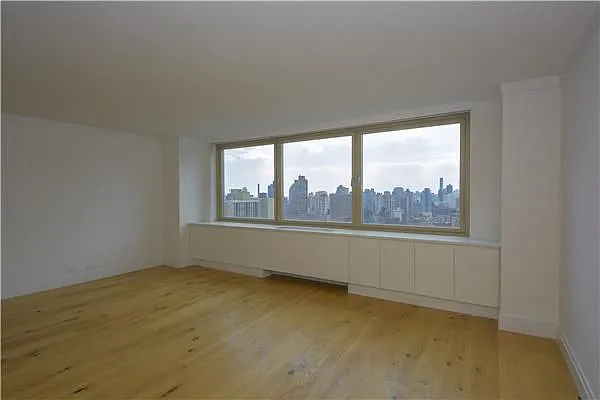Rented by The Dermot Realty Management Company | media 45