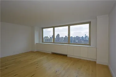 Rented by The Dermot Realty Management Company