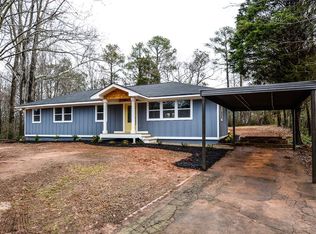 5457 Hiram Lithia Springs Rd, Powder Springs, GA 30127