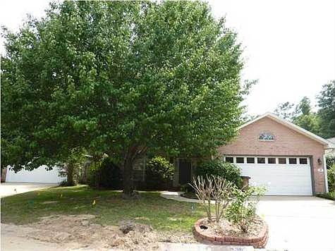 4th image of 3305 Wexford Cir