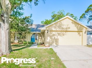 15006 Naples Pl, Tampa, FL 33624