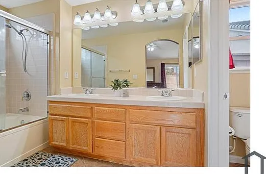 6585 Rancho Pico Way — Photo 6