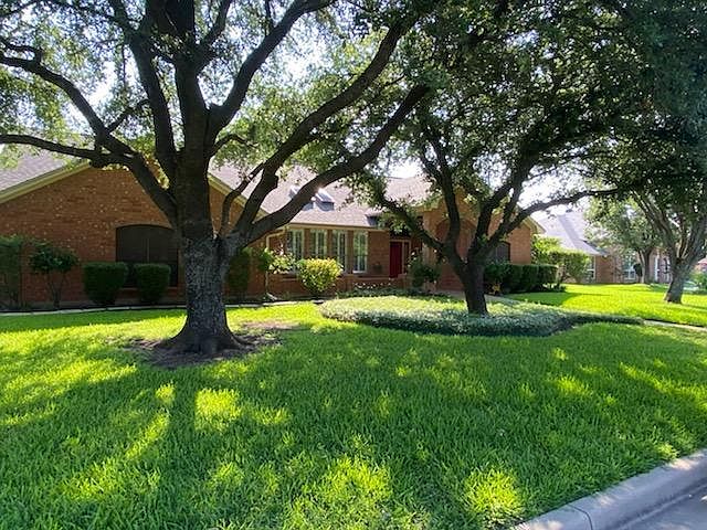 1st image of 912 Morning Sun Ln