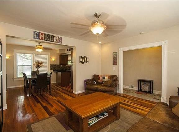 5th image of 6123 Hoffman Ave