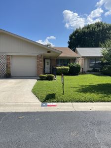109 Azalea Dr #1, Brownwood, TX, 76801