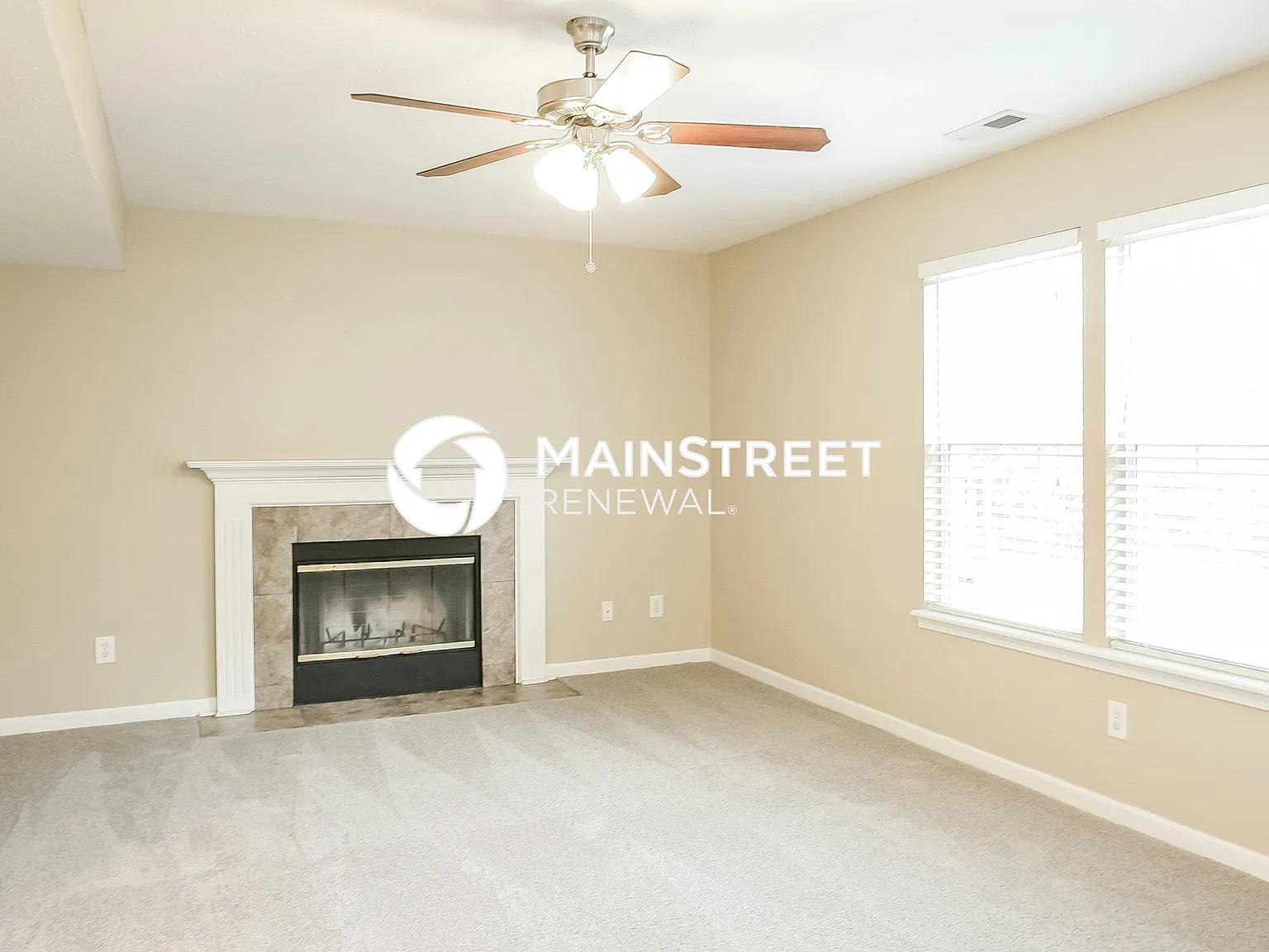 10734 Snowdrop Way — Photo 3