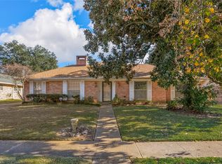 6209 River Rd, Shreveport, LA 71105