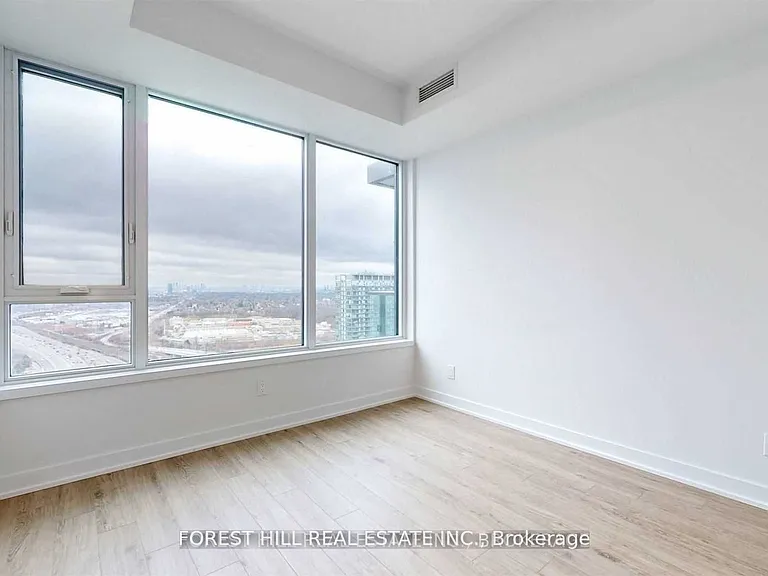 1928 Lake Shore Blvd W #4208 — Photo 9