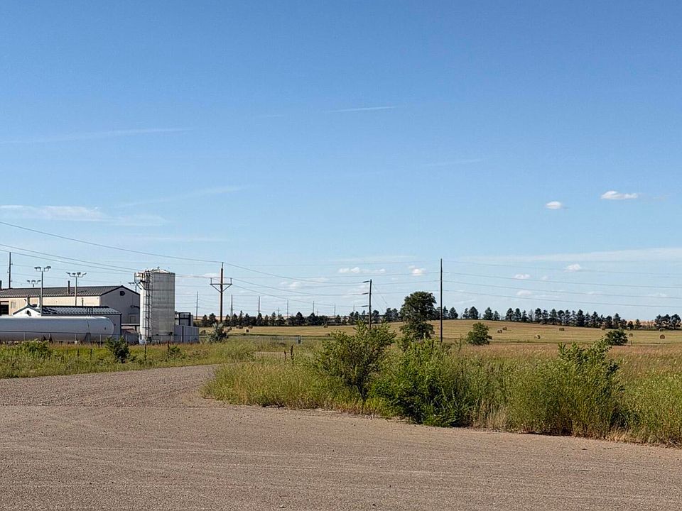 1st image of L-1 B 1 13 Mile Center Rd NW