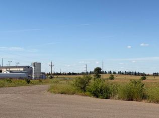 L-1 B 1 13 Mile Center Rd NW, Williston, ND 58801