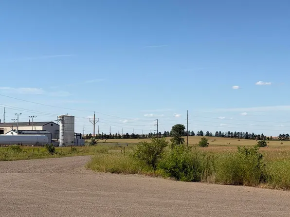 L-1 B 1 13 Mile Center Rd NW, Williston, ND 58801