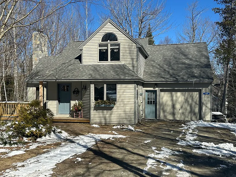 5003 Winter St — Photo 5