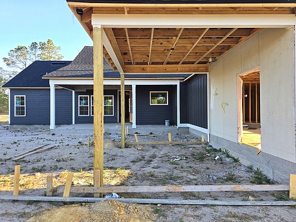 4th image of 496 Patten Watson Rd