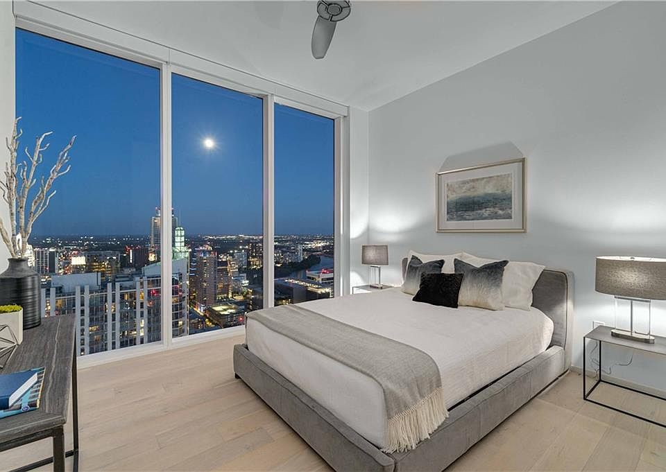 1st image of 301 West Ave #4904