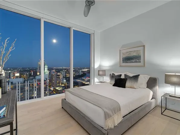 301 West Ave #4904, Austin, TX 78701