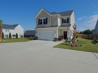 707 Blue Pixie Ct, Lexington, SC, 29072