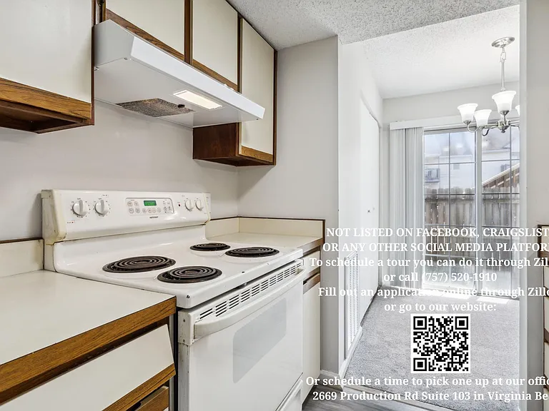3512 Dublin Ct — Photo 8