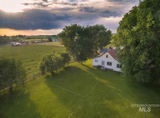 688A Golf Course Rd, Jerome, ID 83338