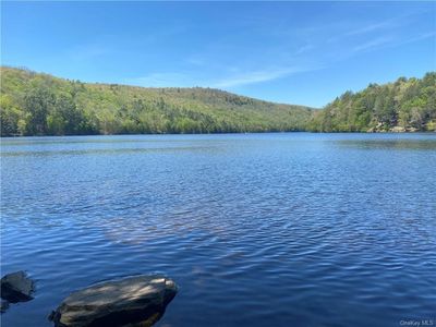  Plank Road, Forestburgh, NY, 12777