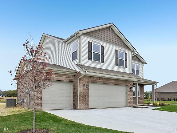 3rd image of 1126 Winterfield Blvd