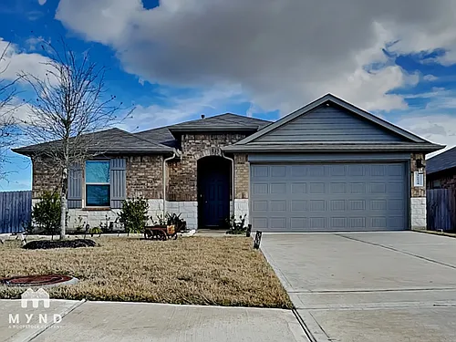 16034 Jordan Meadow Way Photo 1