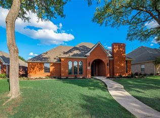 2028 Switzerland Ave, Plano, TX 75025