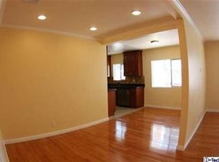 1231 Valley View Rd #3, Glendale, CA 91202