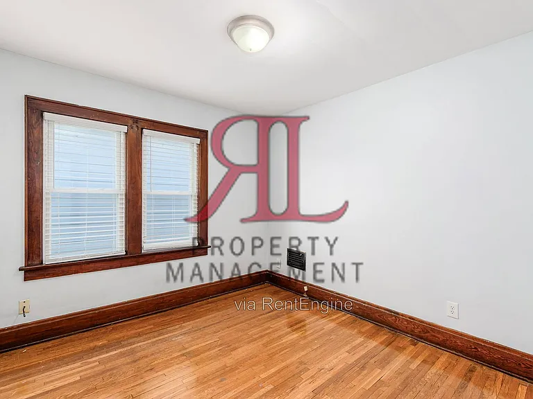 247 E Jenkins Ave — Photo 13