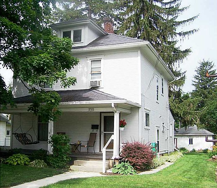 1st image of 730 S Main St